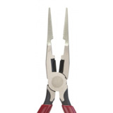 Platinum Tools 12101C