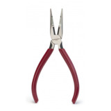 Platinum Tools 12102C