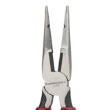 Platinum Tools 12102C