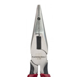 Platinum Tools 12102C