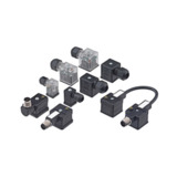 Molex 1210360195