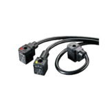Molex 1210501235