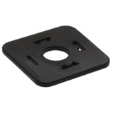 Molex 1211290078