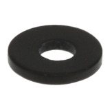 Molex 1211290152