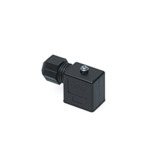 Molex 1212030013