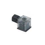 Molex 1212070475