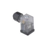 Molex 1212110042