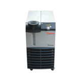 Thermo Scientific 1213110000200200