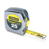 Stanley 33-425THR