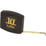 Crescent Lufkin W6110