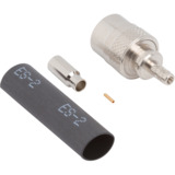 Amphenol RF 122116-15