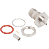 Amphenol RF 122192-15RP