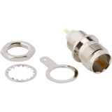 Amphenol RF 122333