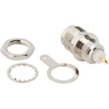 Amphenol RF 122333