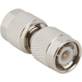 Amphenol RF 122350