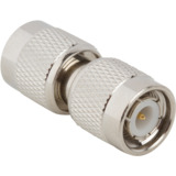 Amphenol RF 122350