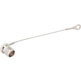 Amphenol RF 122486-10