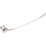 Amphenol RF 122486-10