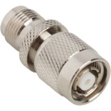 Amphenol RF 122498RP