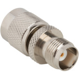 Amphenol RF 122498RP