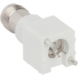 Amphenol RF 122956