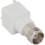 Amphenol RF 122956