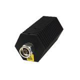 TestEquity: Bird 50-T-MN Bird 50-T-MN 50W Termination 50 ohm DC