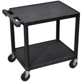 Luxor LP26E-B