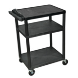 Luxor LP34E-B