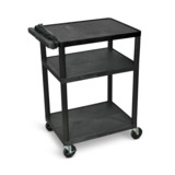 Luxor LP34E-B
