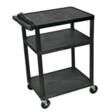 Luxor LP34E-B
