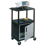 Luxor LP42E-B