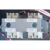 TestEquity Chambers TE-1235