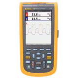 Fluke FLUKE-123B/INT/S