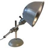 O.C. White 12400-LED