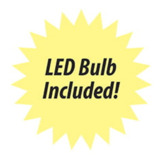 O.C. White 12400-LED