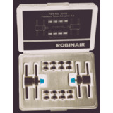 Robinair 12458