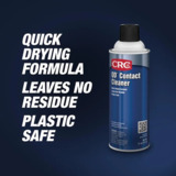CRC Industries 125-03130