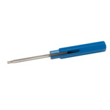 Jonard Tools A-4599