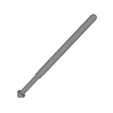 QA Technology 125-PRG2501H