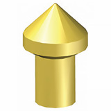 QA Technology 125-PRN2501H