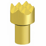 QA Technology 125-PRH2509S