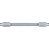 Euro Tool PIN-219.00