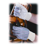 PIP 86-4104
