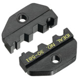 Crimping Dies