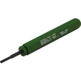 Contact Extraction Tools