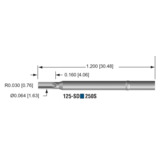 QA Technology 125-SDN250S