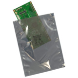 SCS 1250810