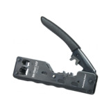 Platinum Tools 12516