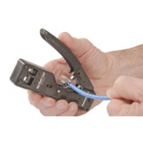 Platinum Tools 12516